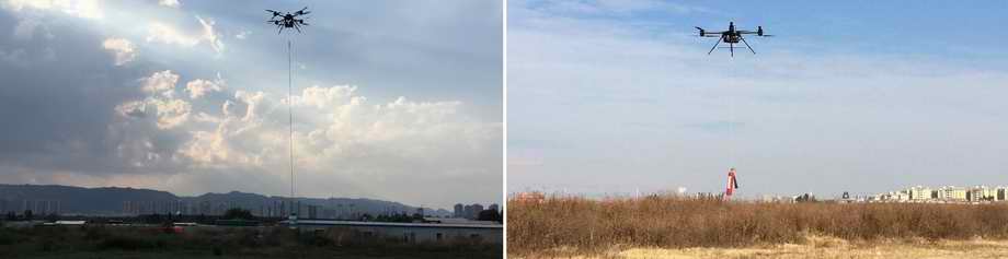 运输20KG的纯净水及灭火器(qì)材(cái)920.jpg