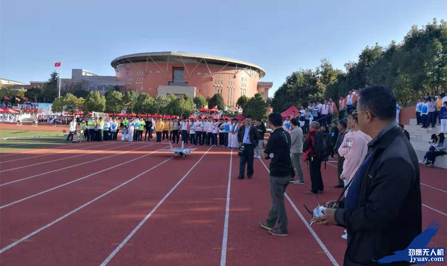 微信图片_201812191441201_副本_副本(běn).jpg