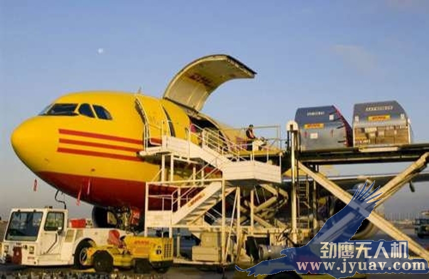 &#20061;&#28216;&#23448;&#26041;&#31449;&#32593;&#39029;&#29256;&#45;&#20061;&#28216;&#40;&#20013;&#22269;&#41;
