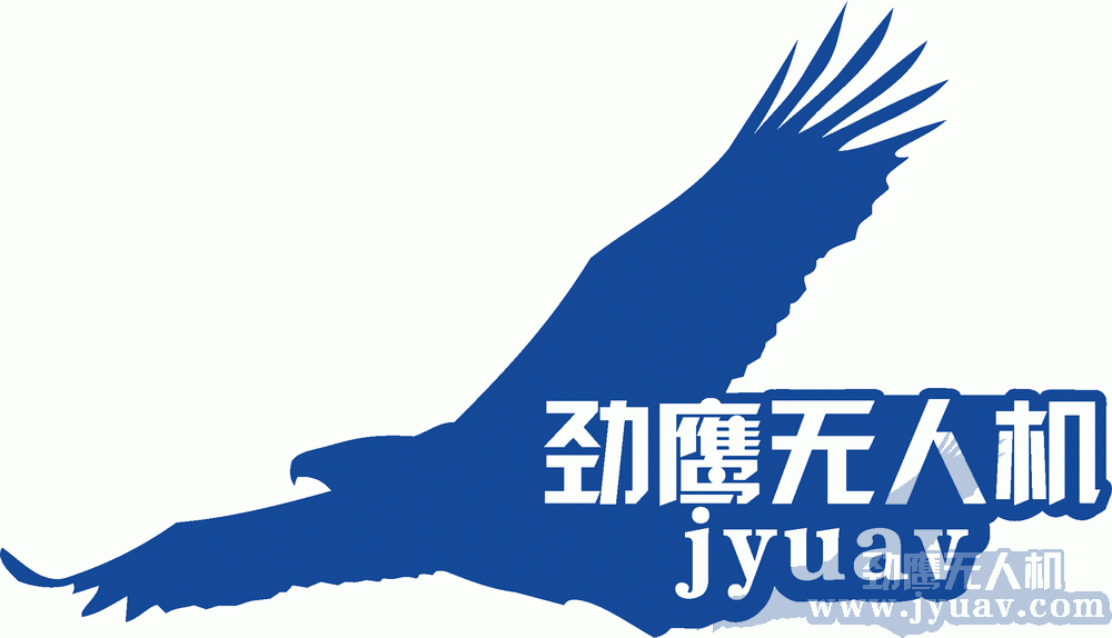 &#20061;&#28216;&#23448;&#26041;&#31449;&#32593;&#39029;&#29256;&#45;&#20061;&#28216;&#40;&#20013;&#22269;&#41;