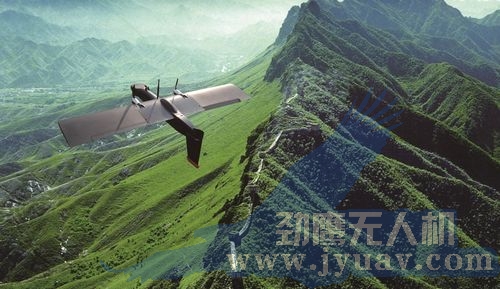&#20061;&#28216;&#23448;&#26041;&#31449;&#32593;&#39029;&#29256;&#45;&#20061;&#28216;&#40;&#20013;&#22269;&#41;