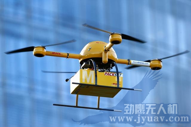 &#20061;&#28216;&#23448;&#26041;&#31449;&#32593;&#39029;&#29256;&#45;&#20061;&#28216;&#40;&#20013;&#22269;&#41;
