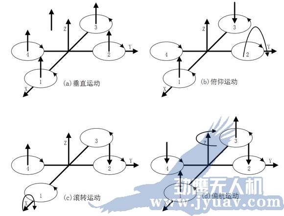 &#20061;&#28216;&#23448;&#26041;&#31449;&#32593;&#39029;&#29256;&#45;&#20061;&#28216;&#40;&#20013;&#22269;&#41;